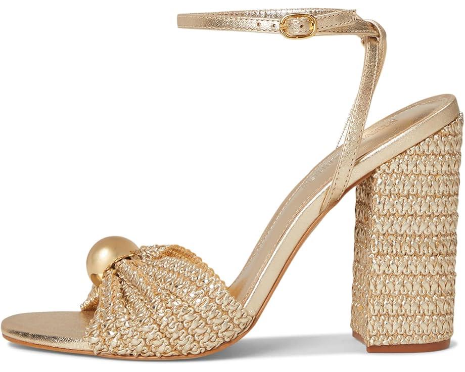 Women's Steve Madden Cheyla Product Image