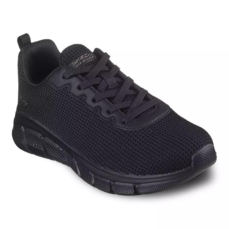 BOBS by Skechers™ B Flex Visionary Essence Women's Sneakers,  Product Image