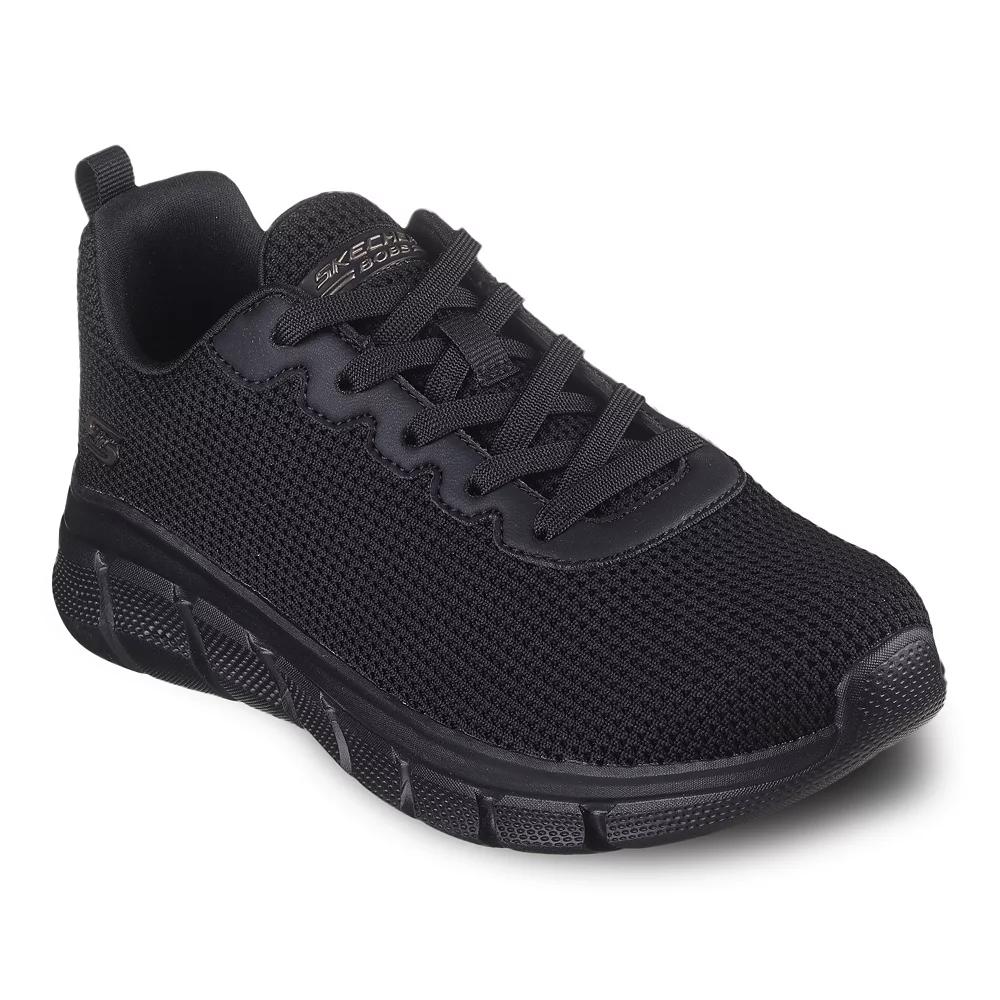 BOBS by Skechers™ B Flex Visionary Essence Women's Sneakers,  Product Image