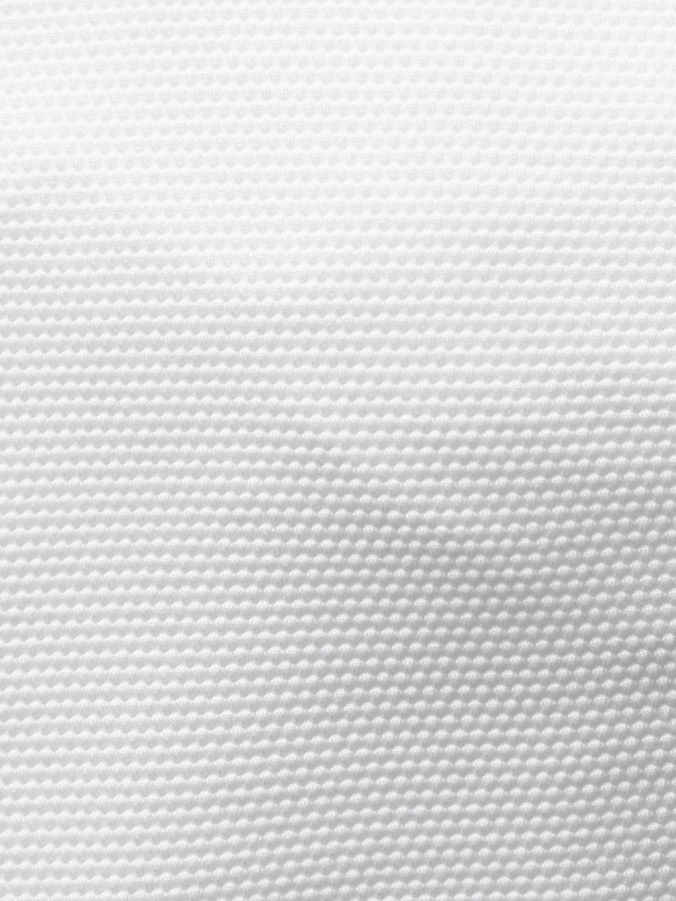 Scoop Crop Pique Tankini A-C Product Image