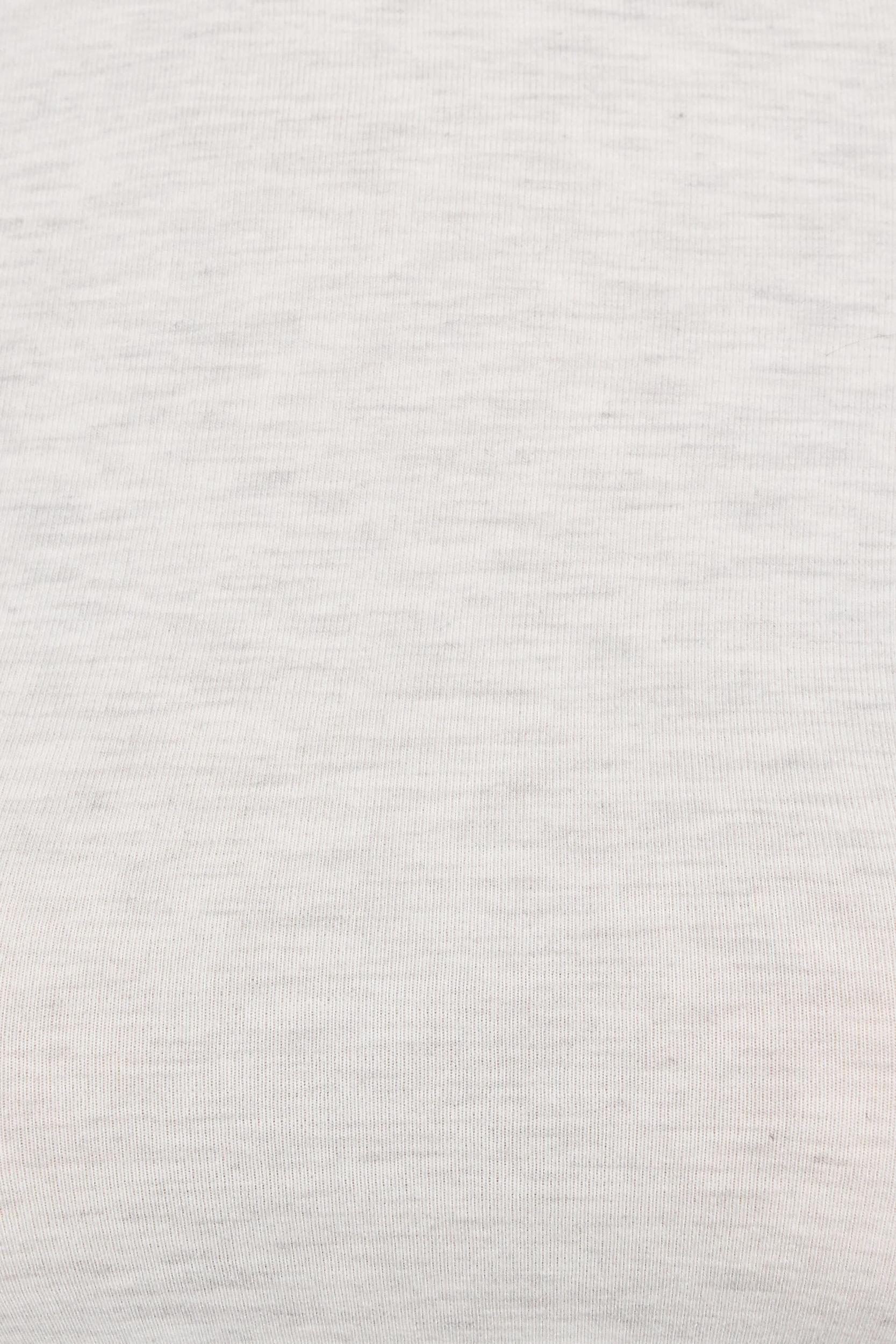 Sexy Cozy Crewneck Top Product Image