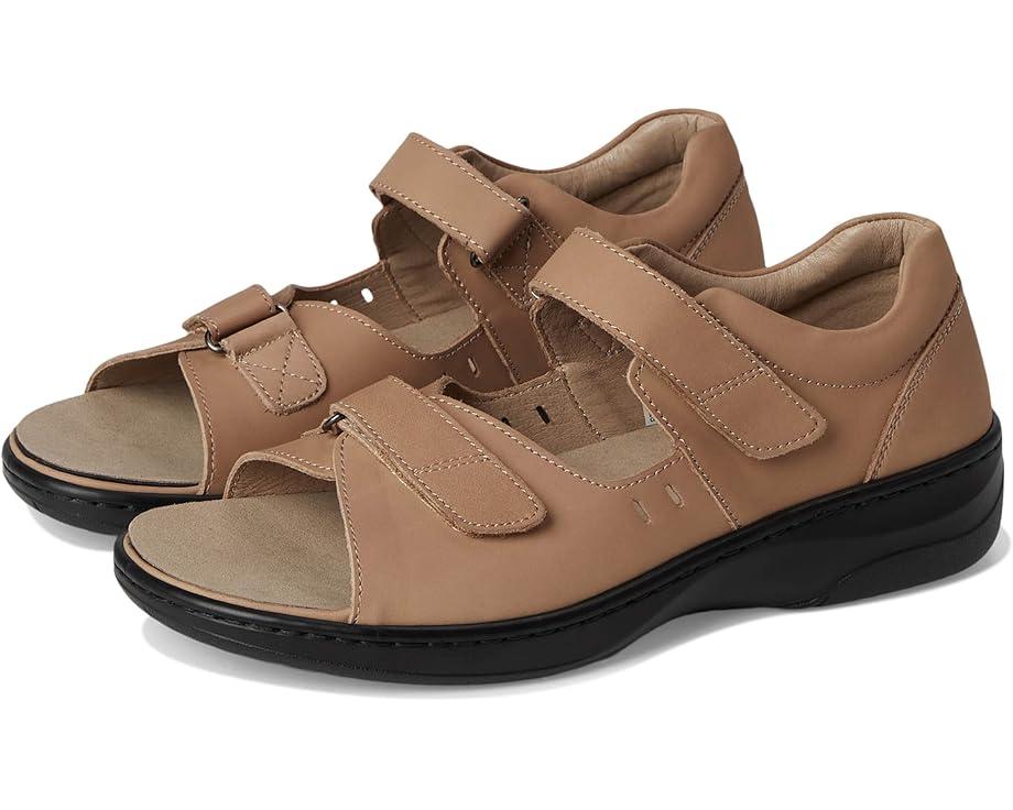 TravelActiv Aspire Product Image