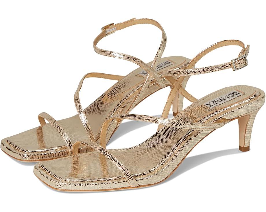 Women's Badgley Mischka Gracelyn Product Image