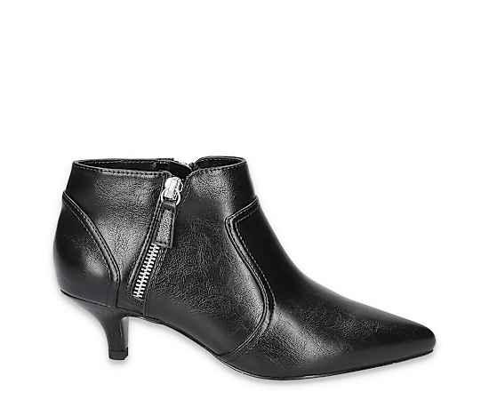 Easy Street Womens Annalee Boot Product Image
