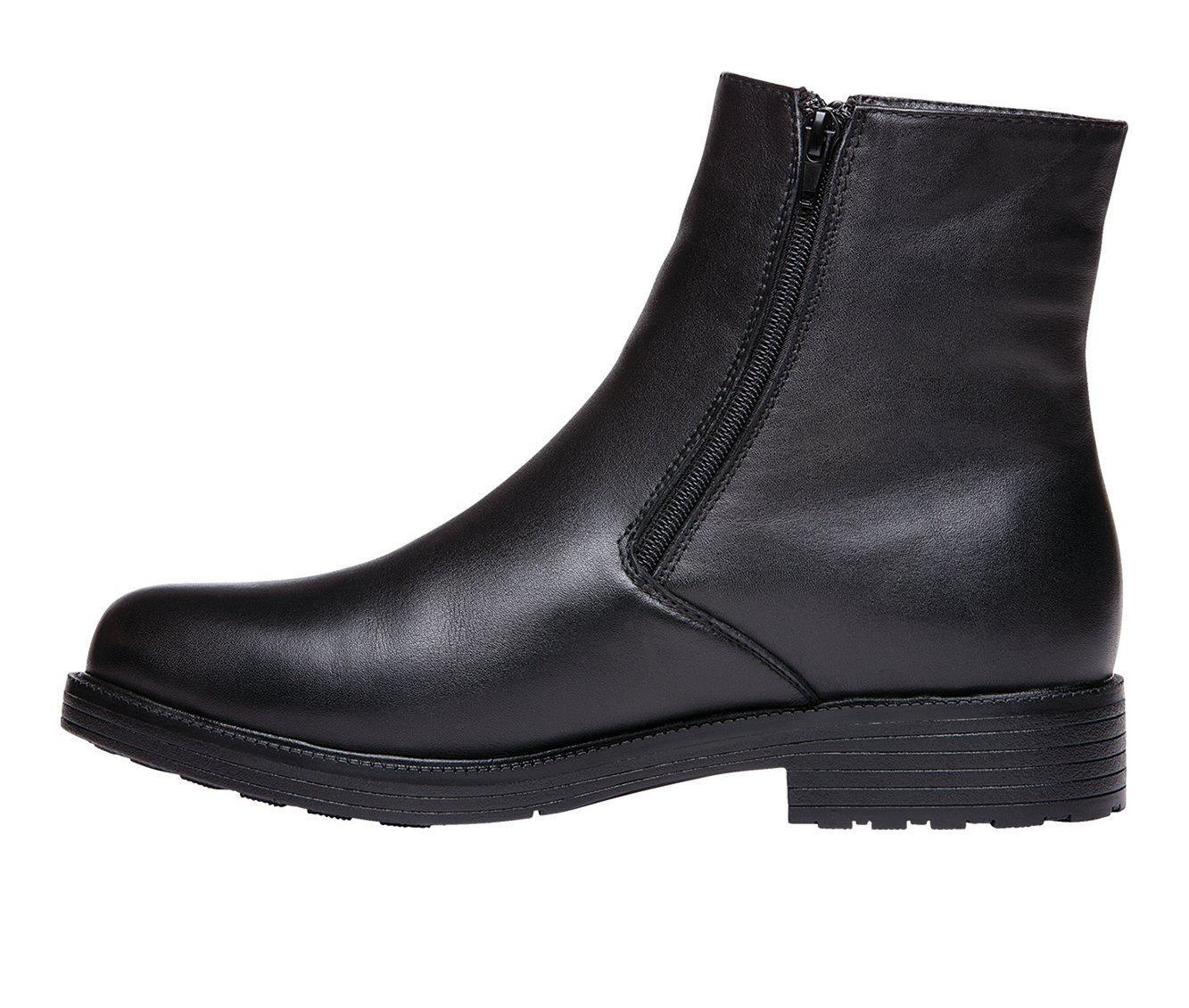 Men's Propet Troy Boots Product Image