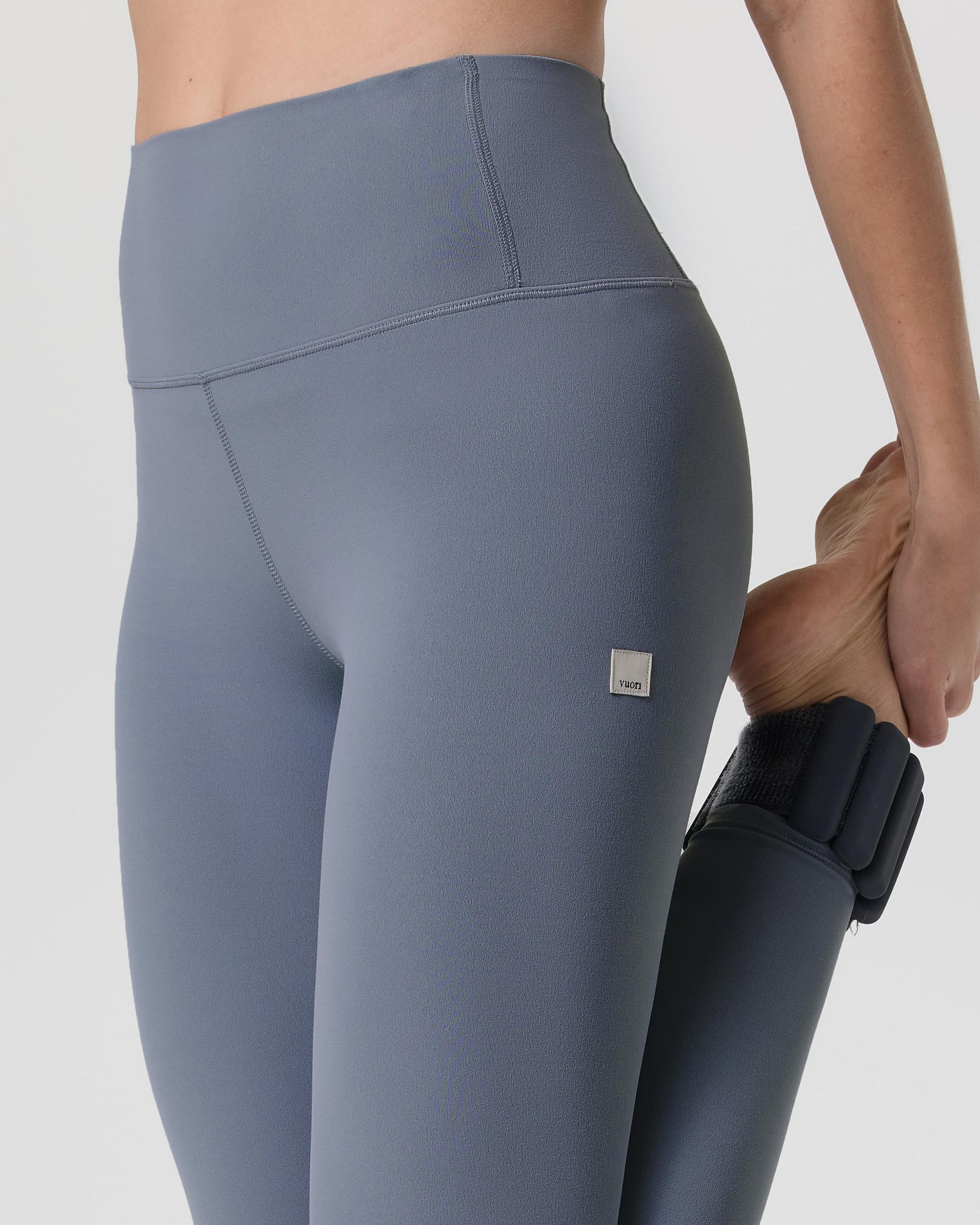Vuori AllTheFeels™ Legging Product Image