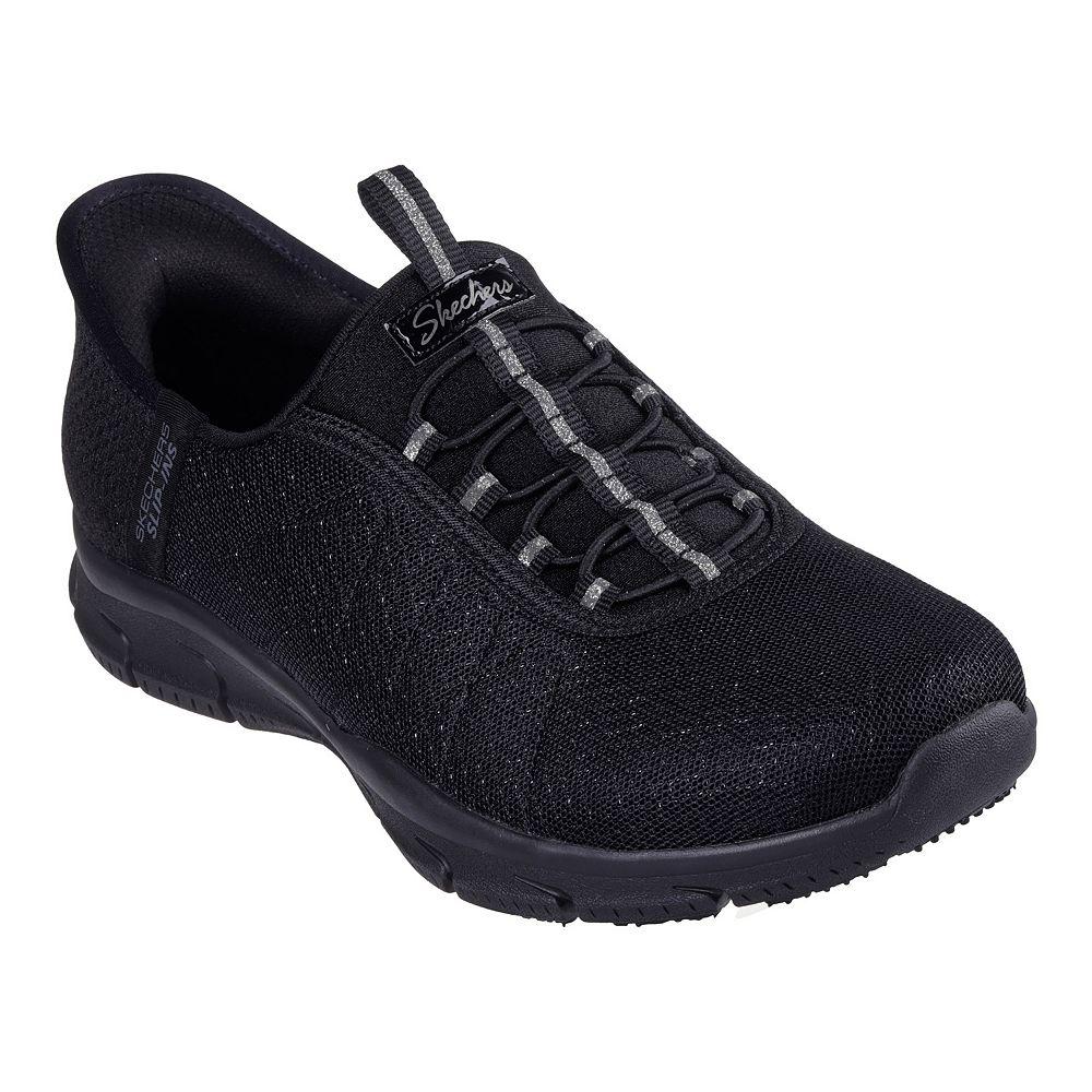 Skechers Hands Free Slip-ins® Brilliant Women's Shoes,  Product Image