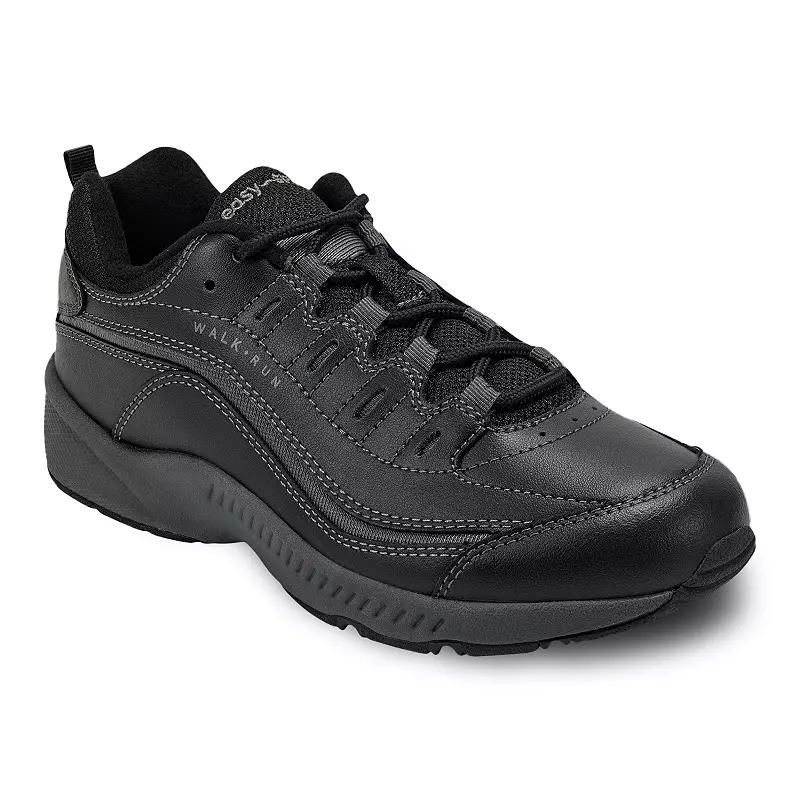 Easy Spirit Romy Women's Classic Walking Sneakers,  Product Image