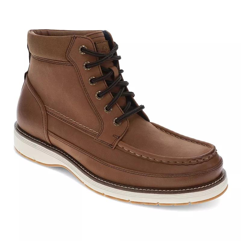 Dockers® Thames Men's Boots,  Product Image