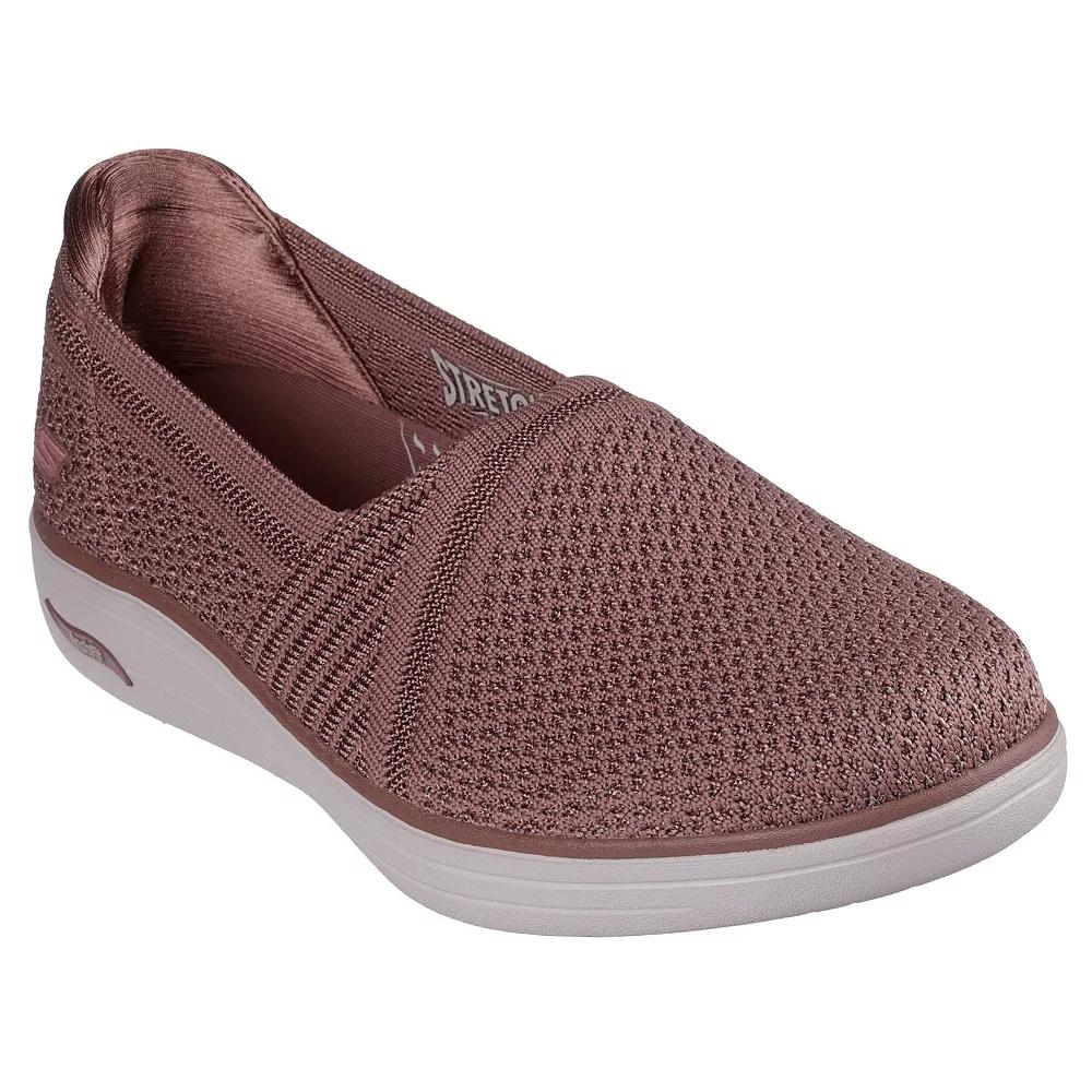Skechers Arch Fit Inspire Sydney Women's Shoes,  Product Image