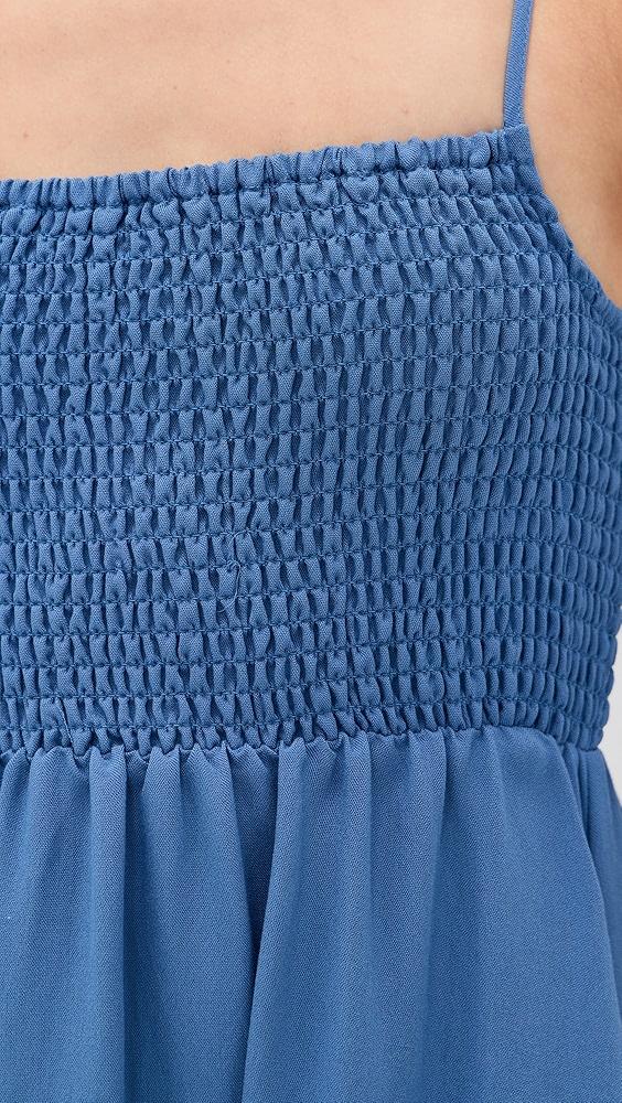 Z Supply Beachside Dress | Shopbop Product Image