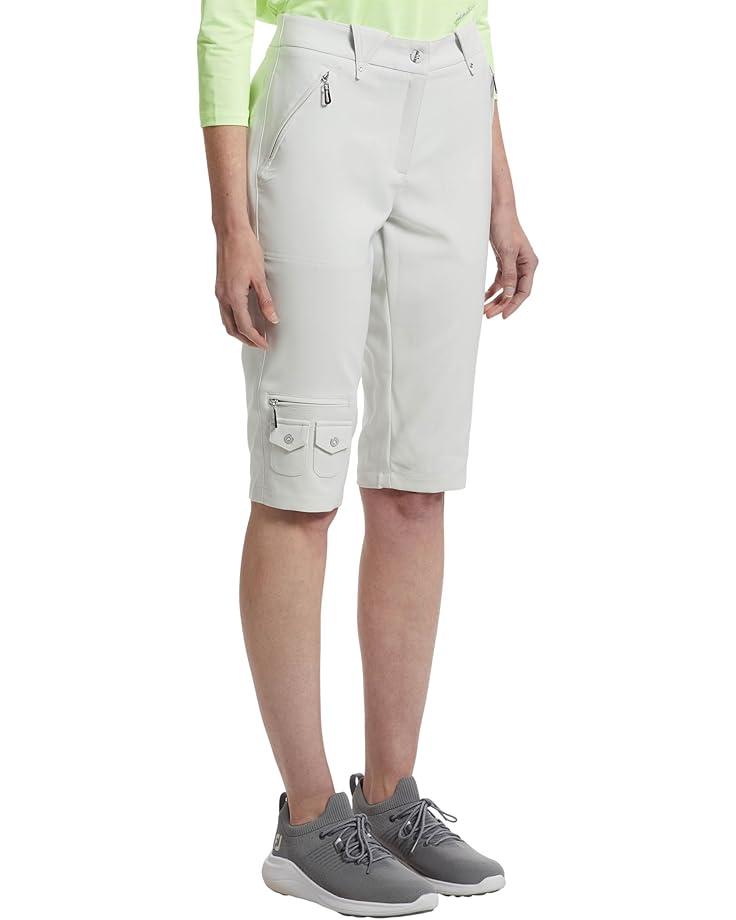 MSRP: $120(10% OFF) Product Image