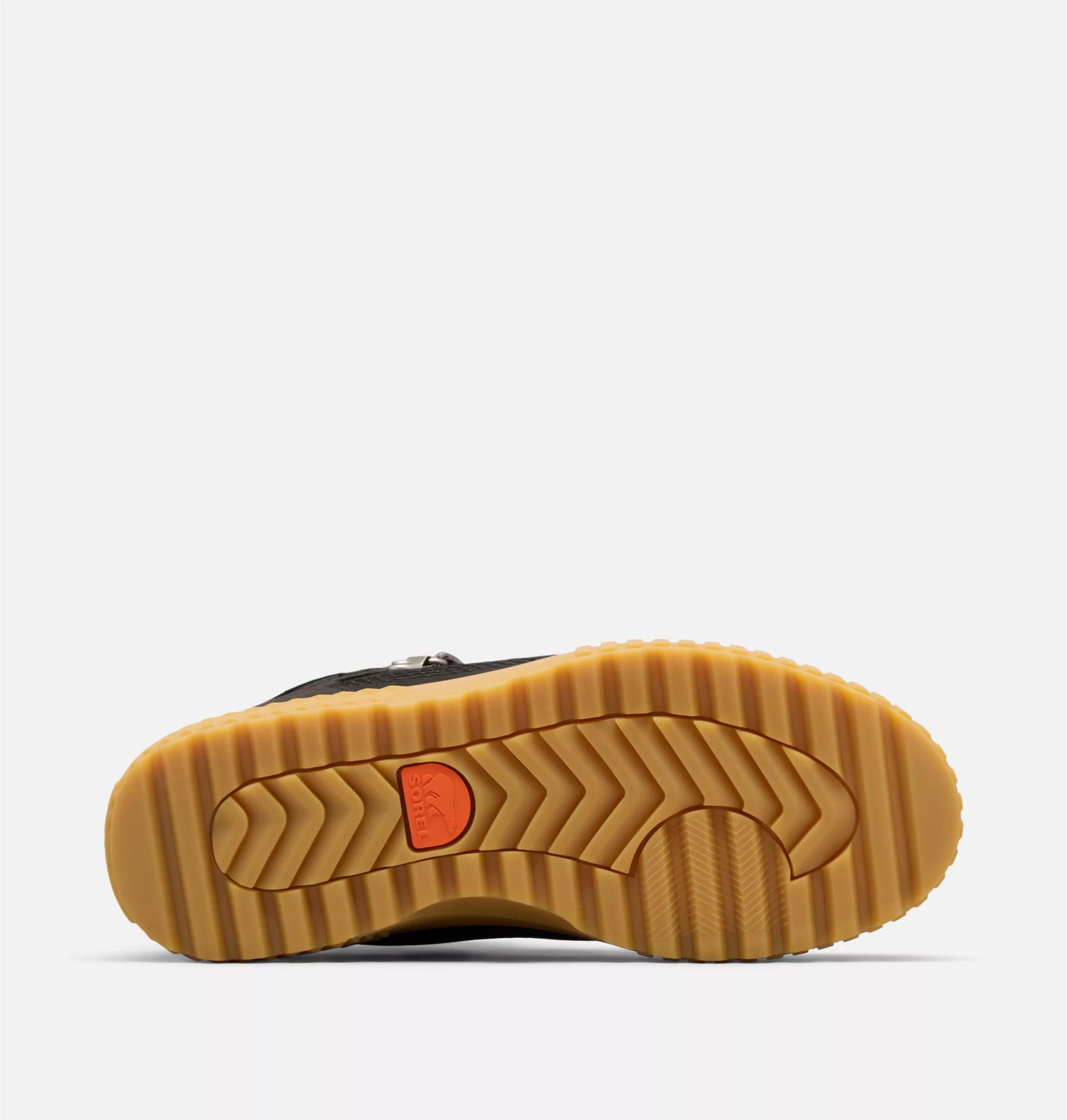 ONA AVE™ PEAK Women's Waterproof Boot Product Image