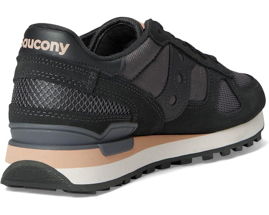 Women's Saucony Originals Shadow Original Product Image
