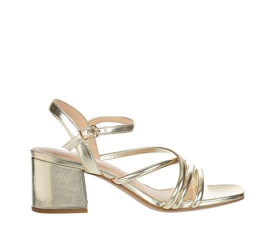 Xappeal Womens Harley Sandal Product Image