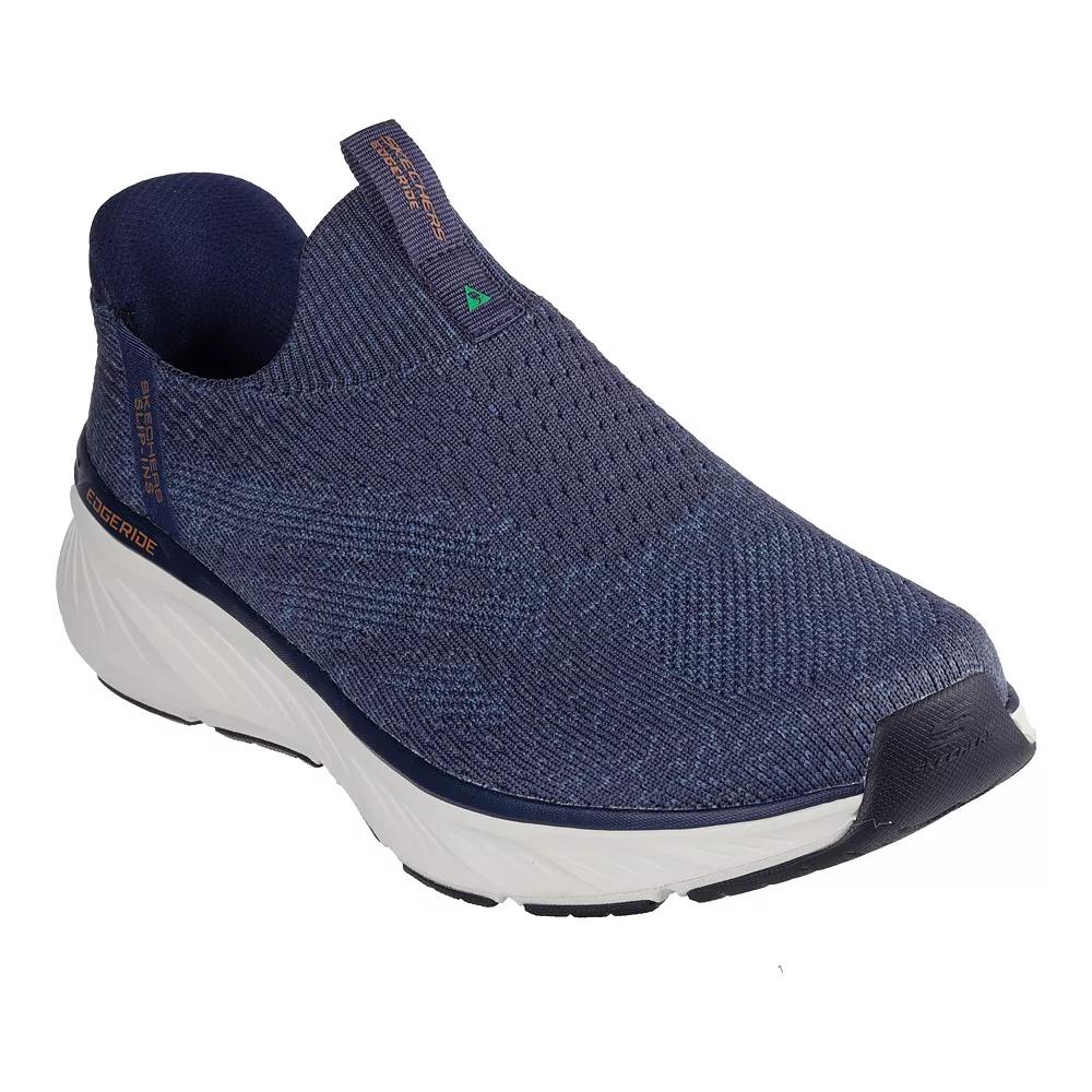 Skechers Hands Free Slip-ins Relaxed Fit Edgeride Mens Shoes Product Image