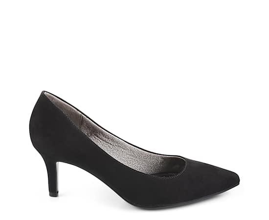 LifeStride Sevyn Women's High Heels,  Product Image