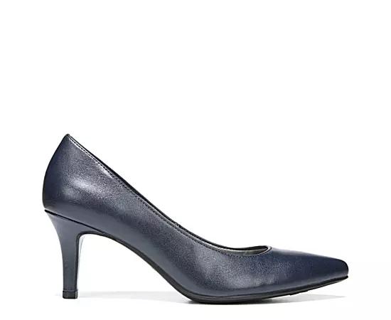 LifeStride Sevyn Women's High Heels,  Product Image