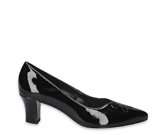 Easy Street Womens Pat Pump Product Image