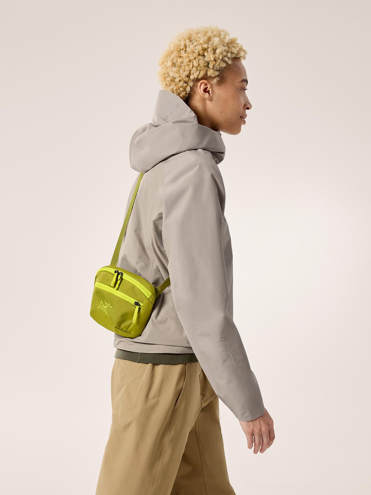 Mantis 1 Waist Pack Product Image
