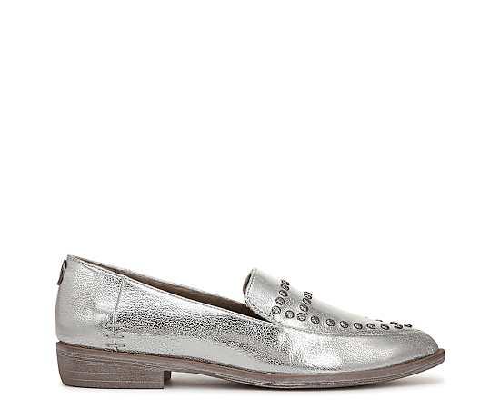 Blowfish Malibu Womens Harper Loafer Product Image