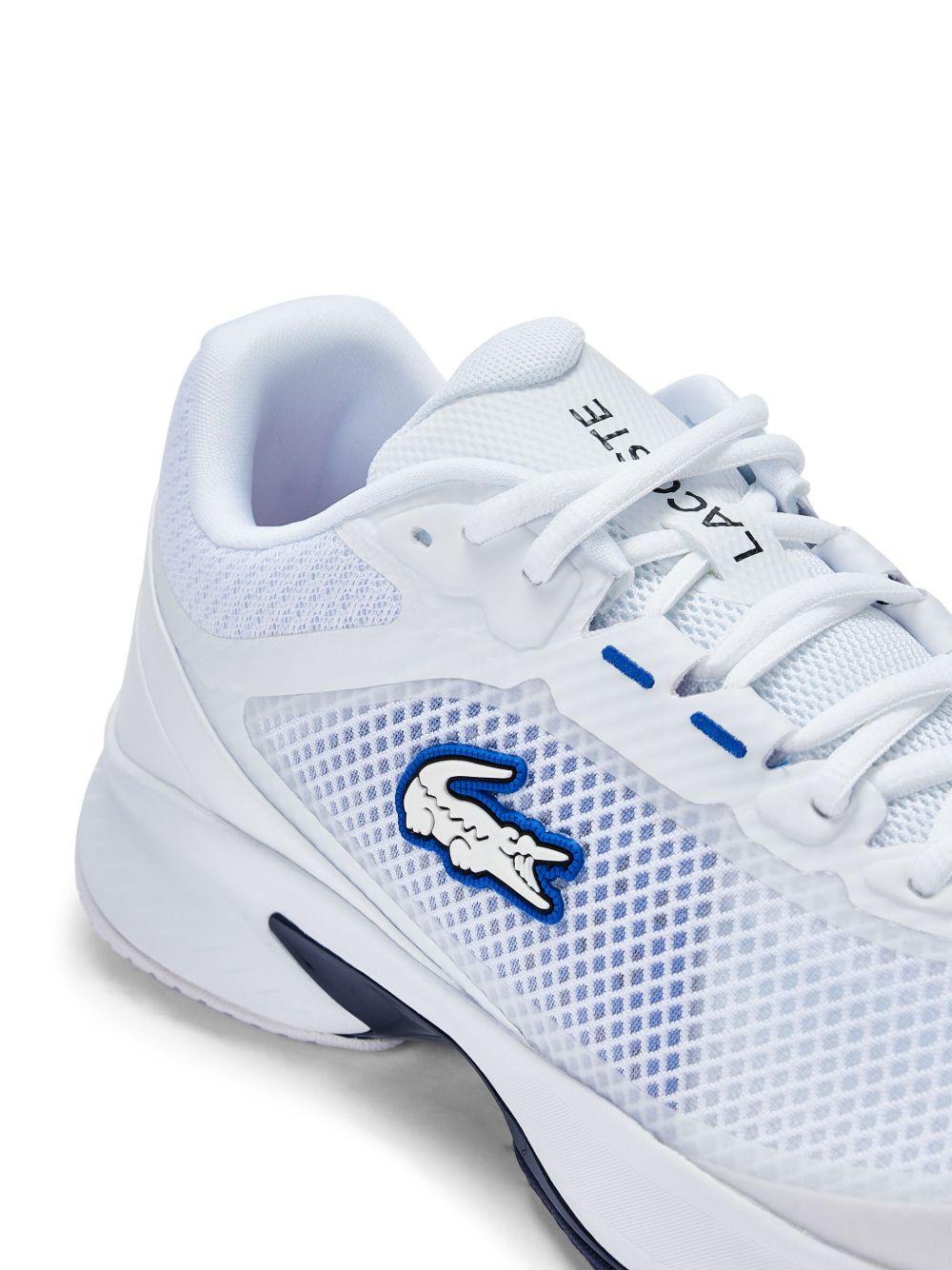 Tech Point sneakers Product Image