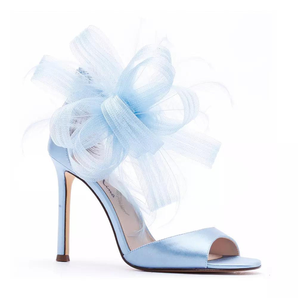 N by Nina Daciana Women's Heels,  Product Image