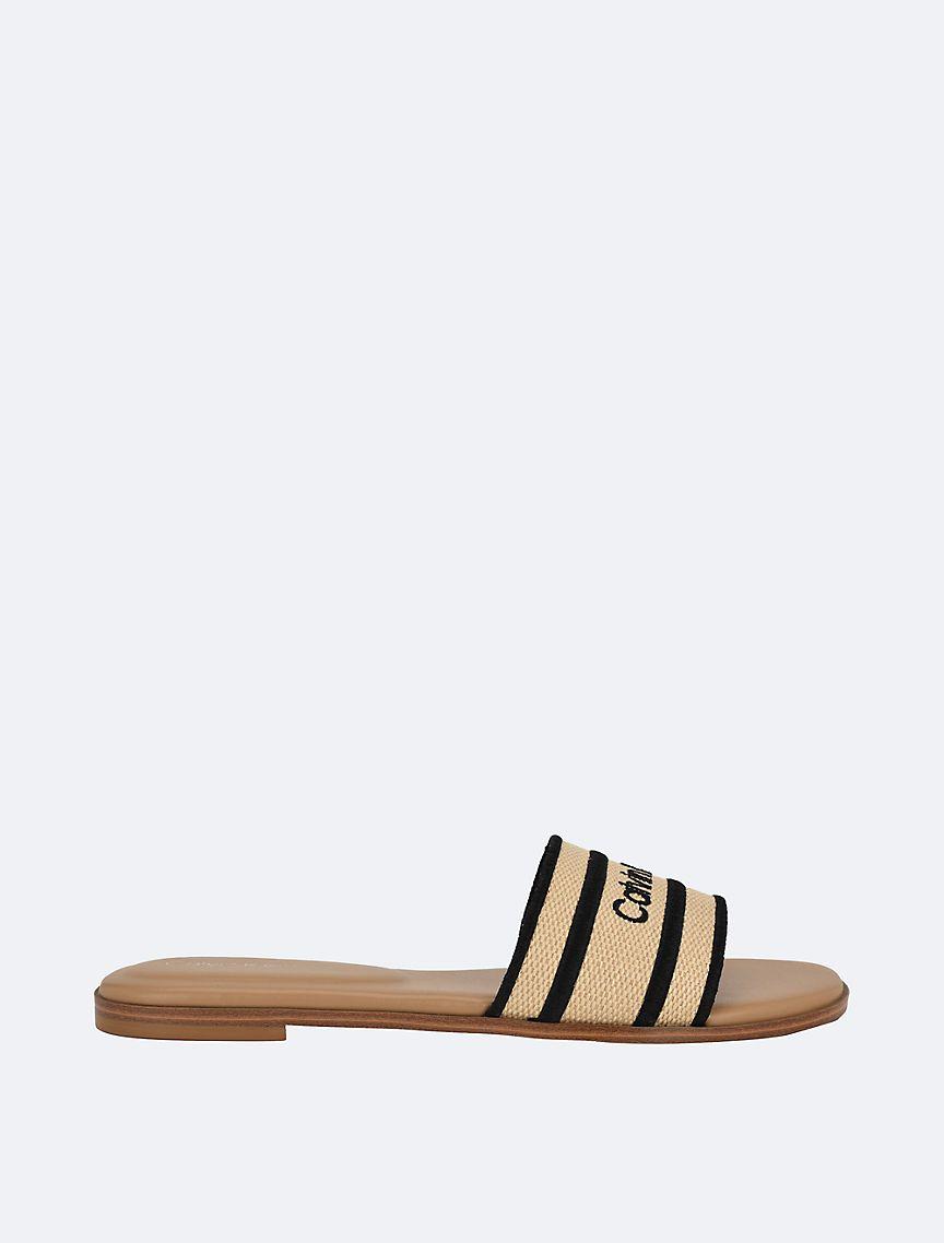 Women's Kendell Sandal Product Image