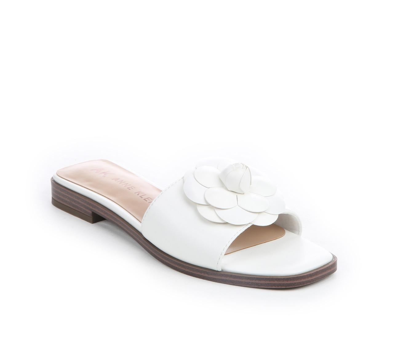 Women's Anne Klein Elowen Sandals Product Image