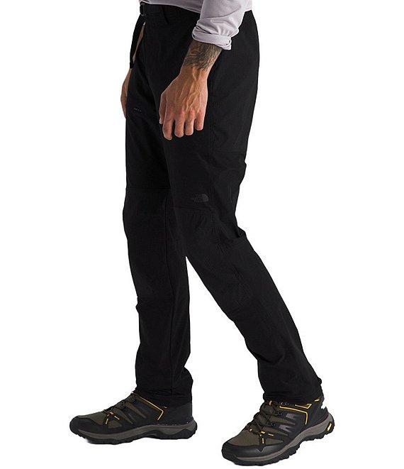 The North Face Basin Pants Product Image
