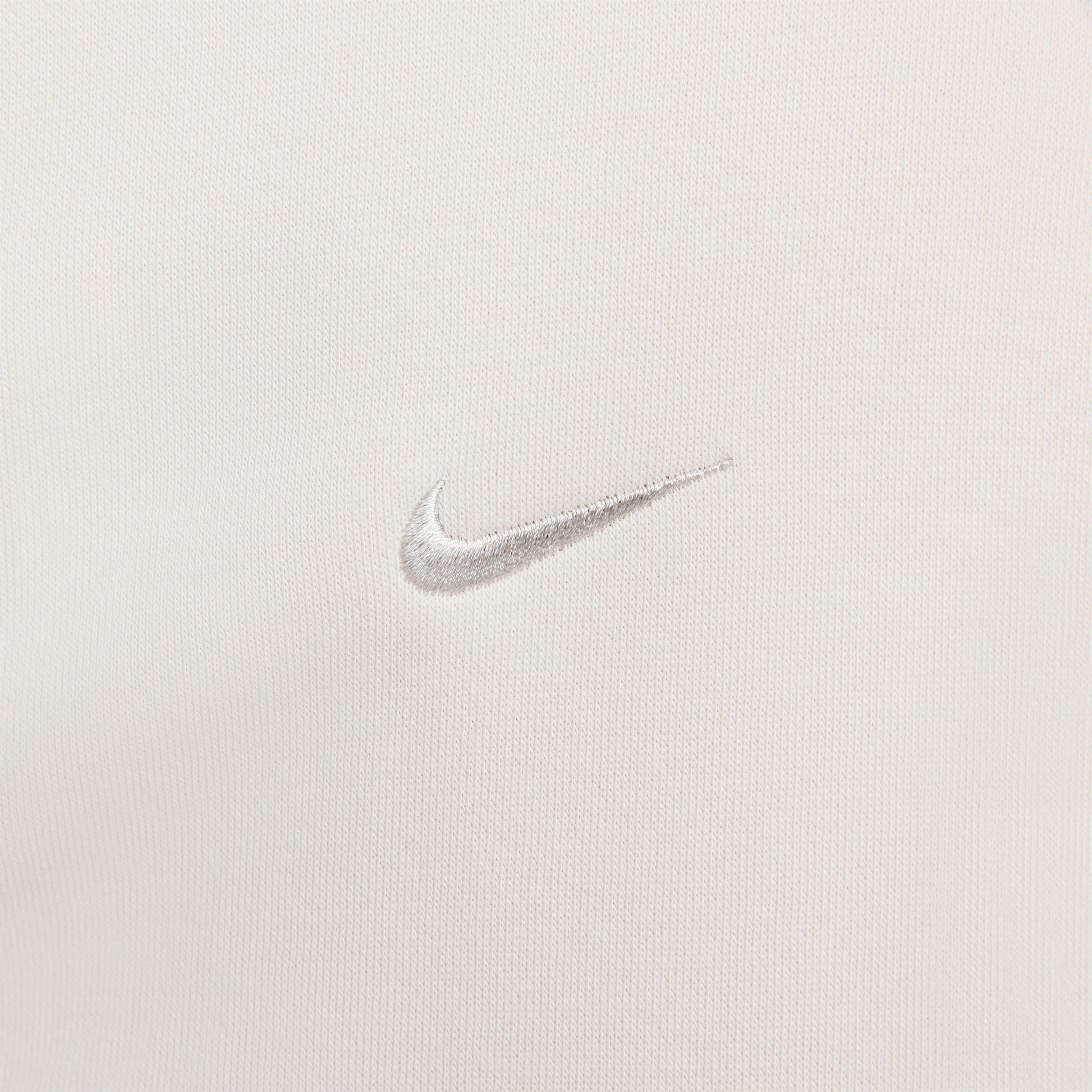 Nike Men's Devin Booker Therma-FIT Full-Zip Hoodie Product Image