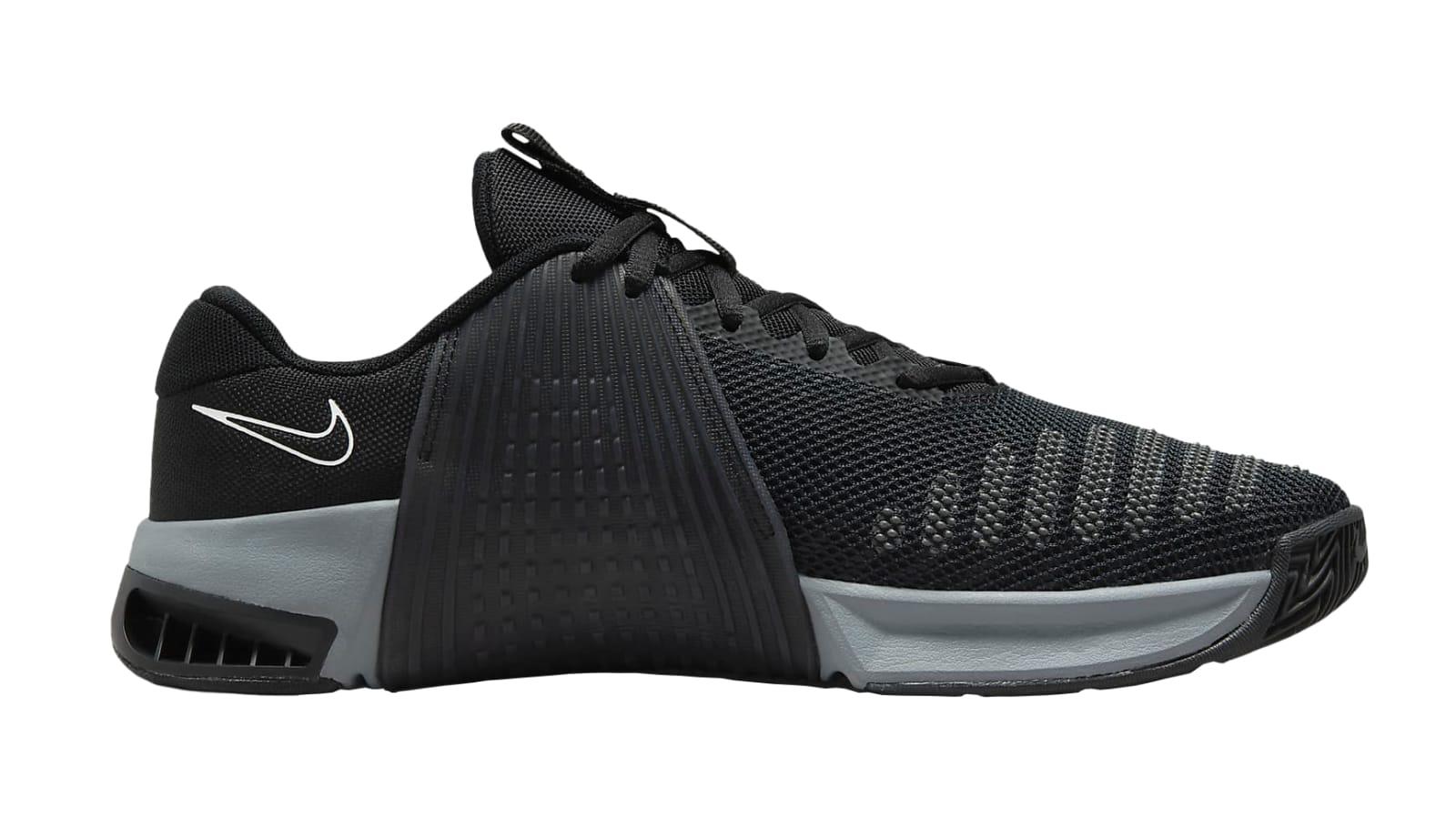 Nike Metcon 9 - Men's Product Image