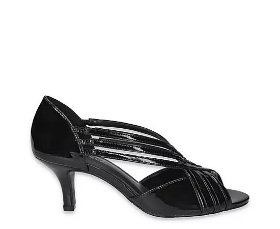 Easy Street Womens Oceana Sandal Product Image