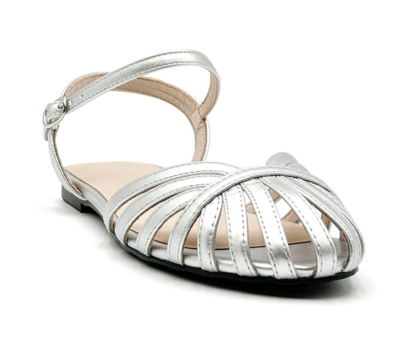 Women's Chelsea Crew Cage Sandals Product Image