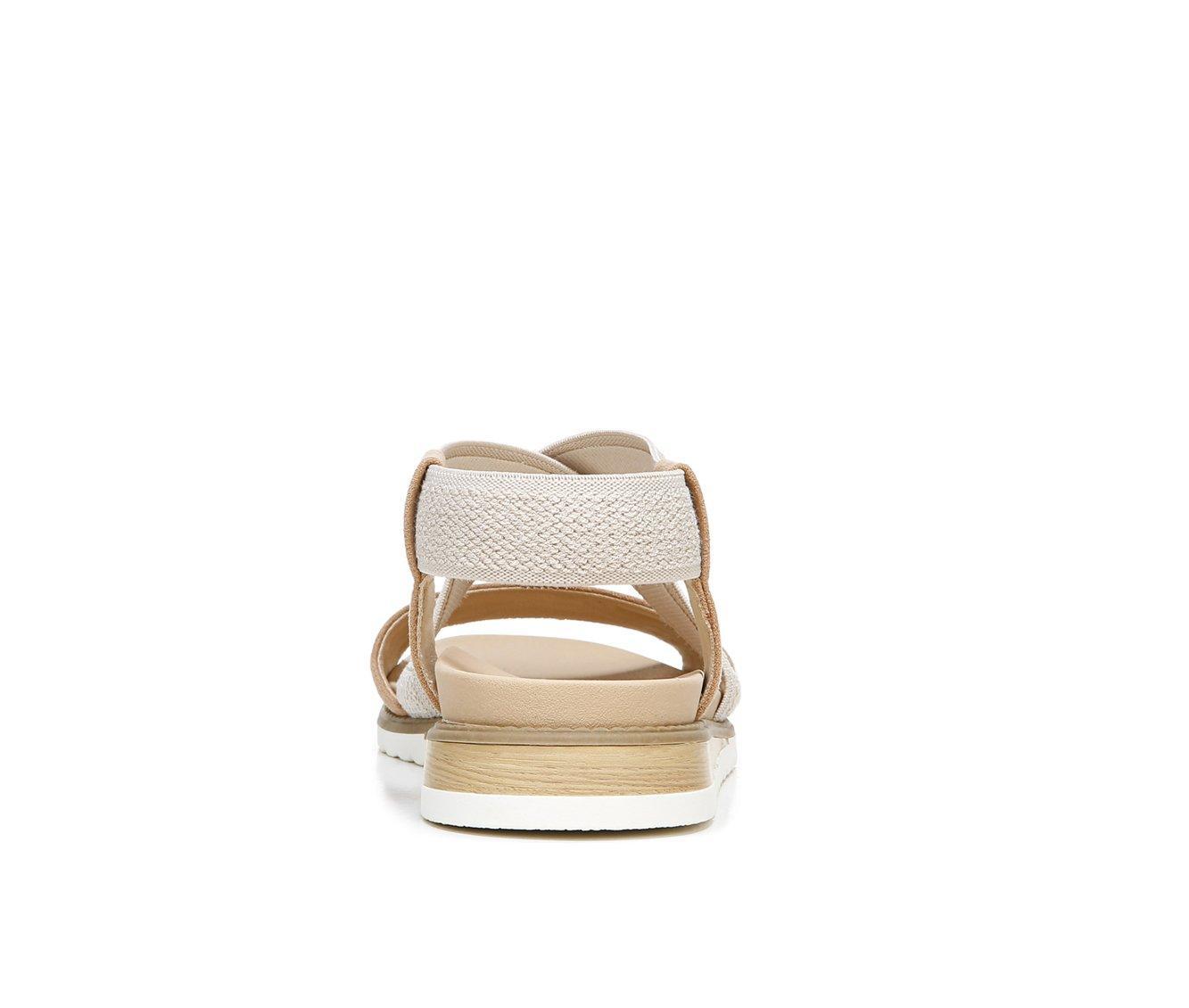 Women's Dr. Scholls Islander Sandals Product Image