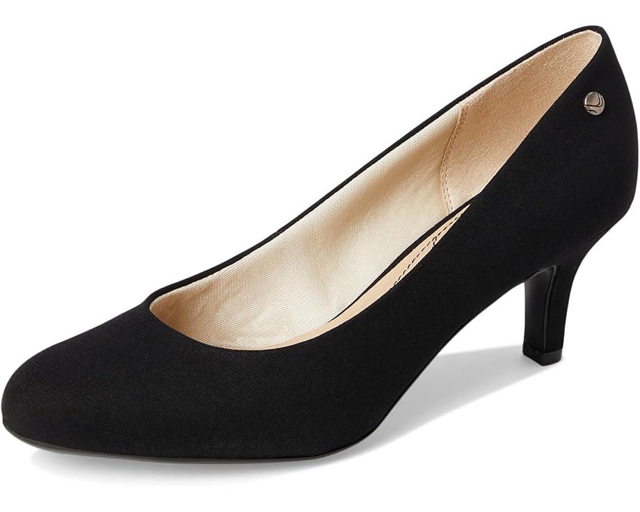 Parigi Pumps Product Image