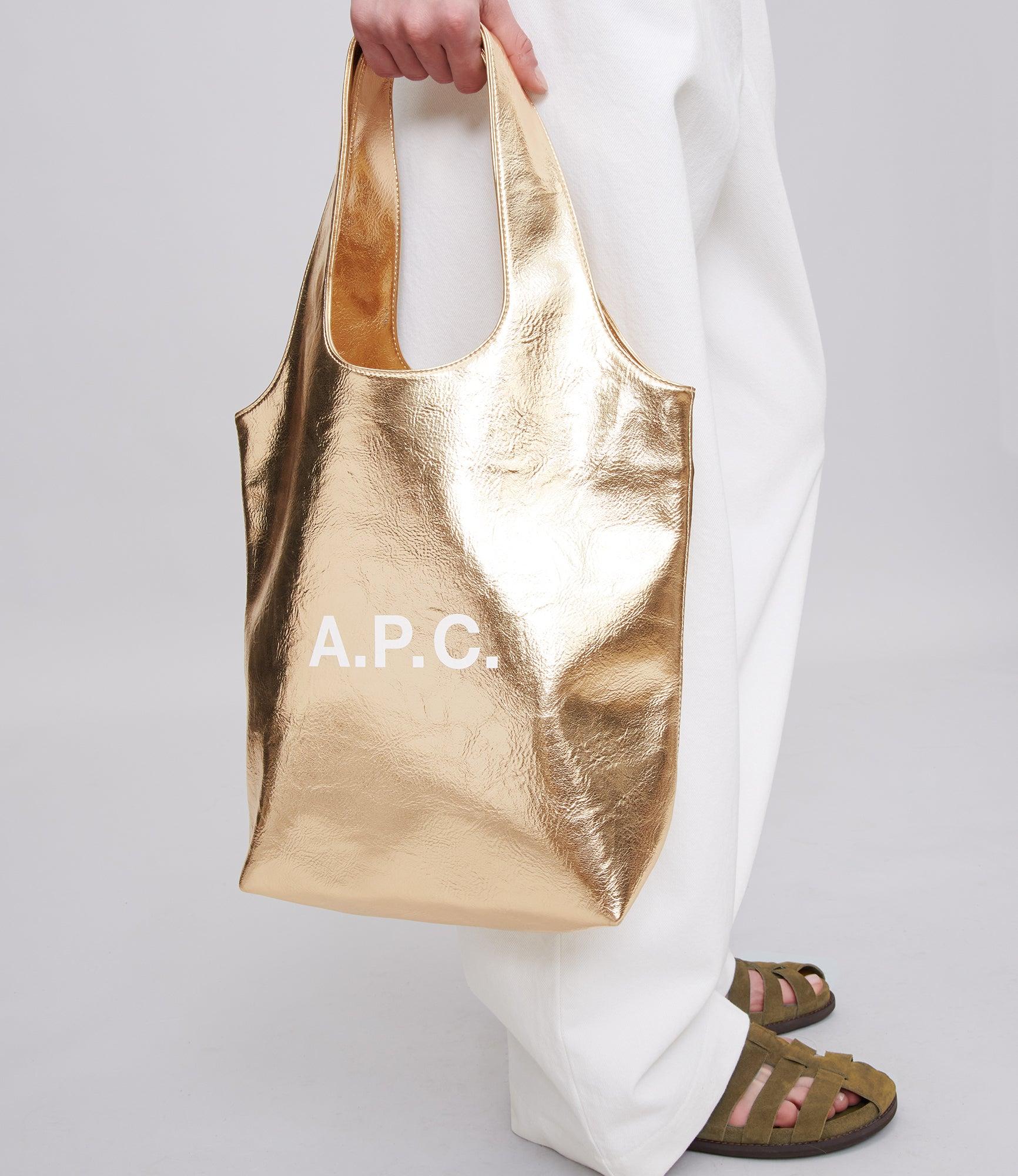 Ninon Small tote bag Male Product Image