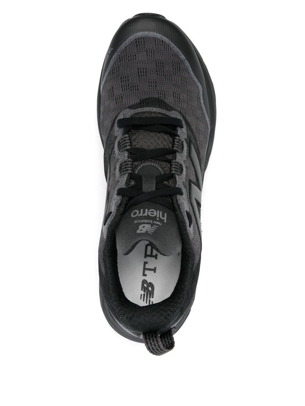 Fresh Foam X Hierro sneakers Product Image