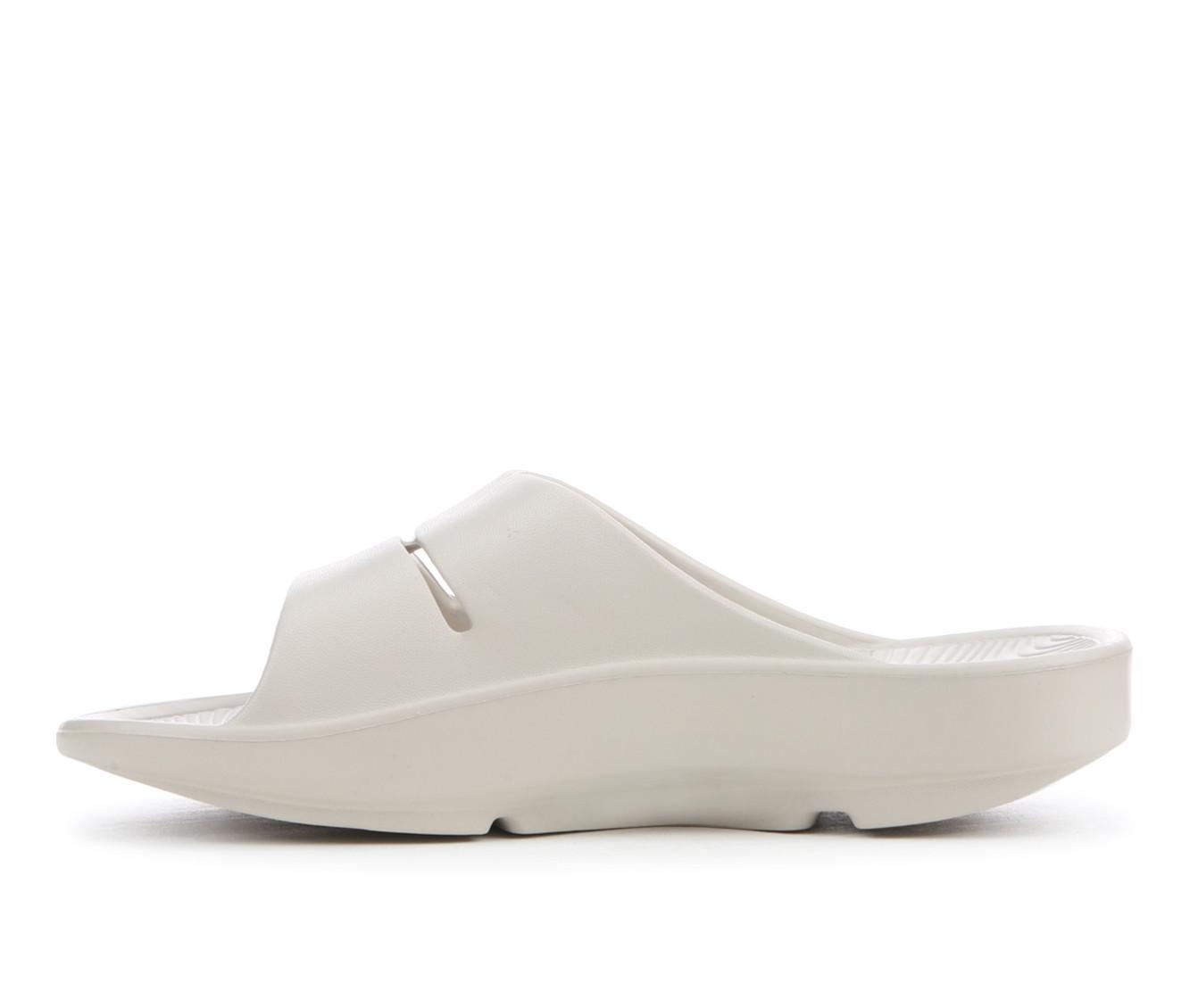 Women's Island Surf Crest II Slides Product Image