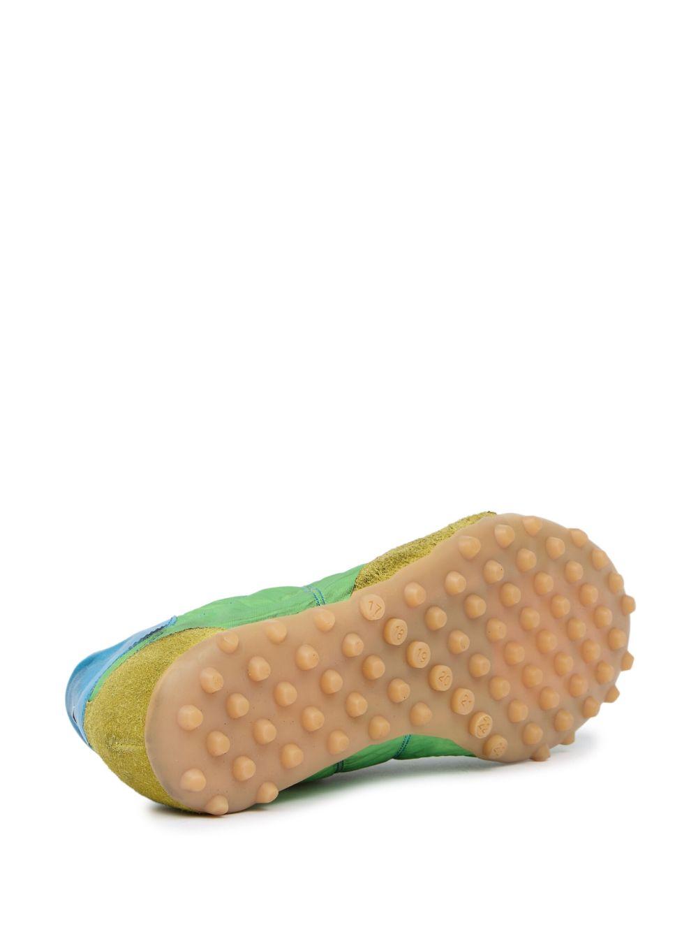 Sprinters low-top sneakers Product Image