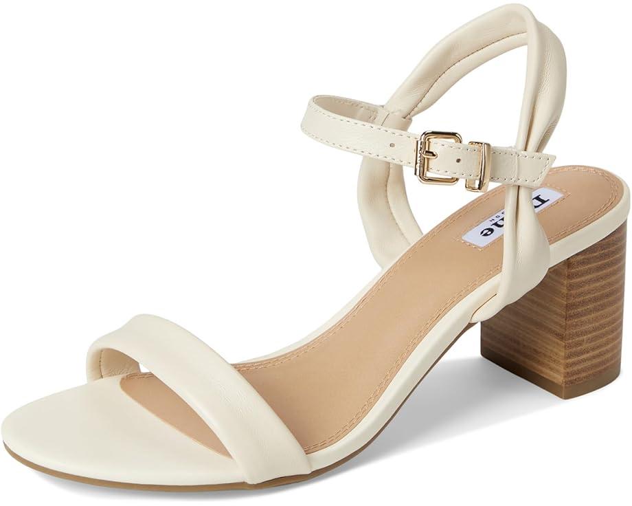 Josie Block Heel Sandals (65mm) Product Image