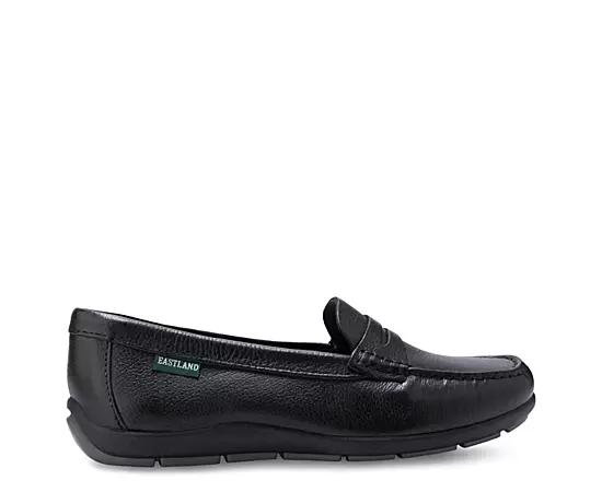Eastland Womens Julie Loafer Product Image