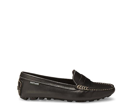 Eastland Patricia Women's Loafers,  Product Image