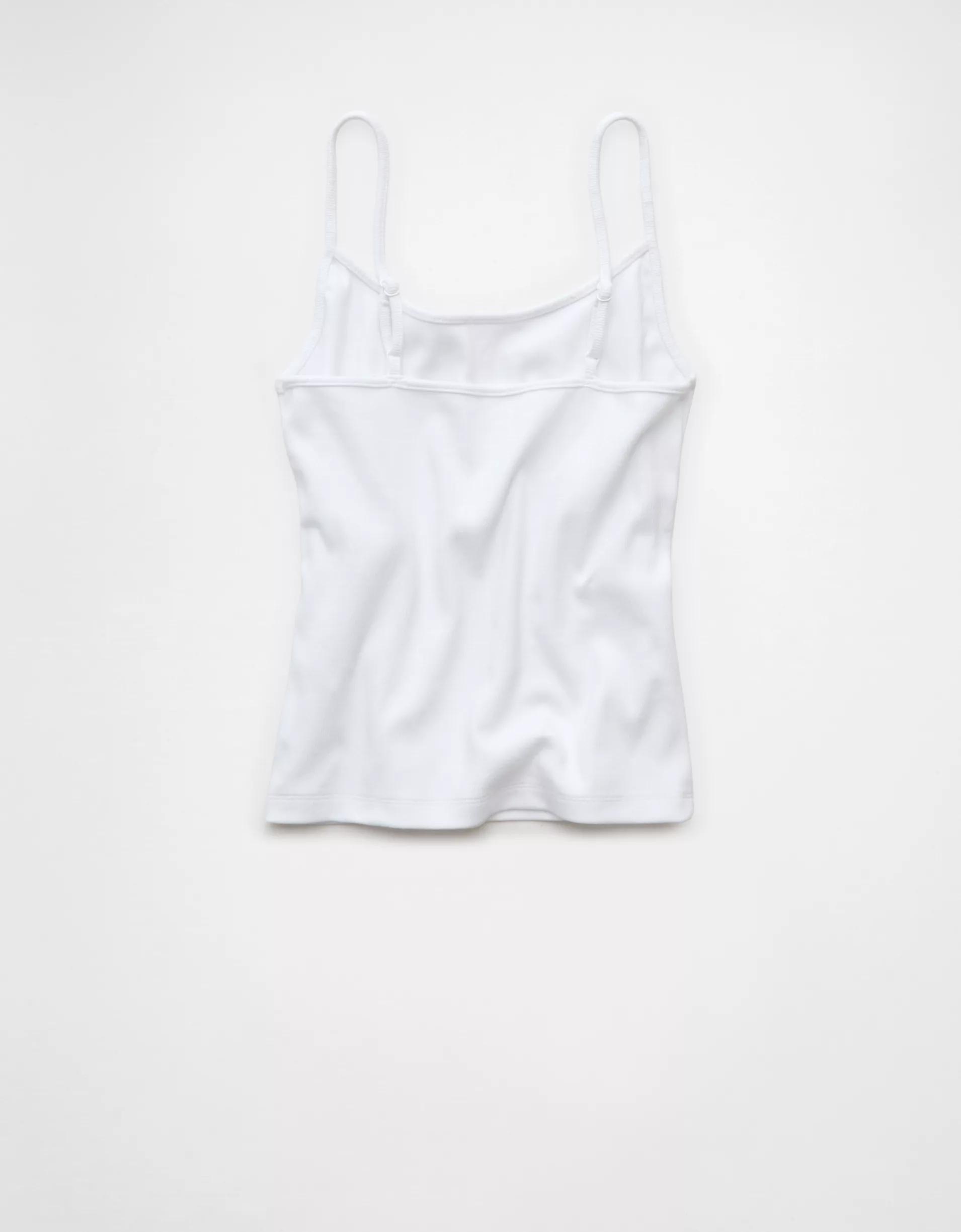 AE Main Squeeze Cami Product Image