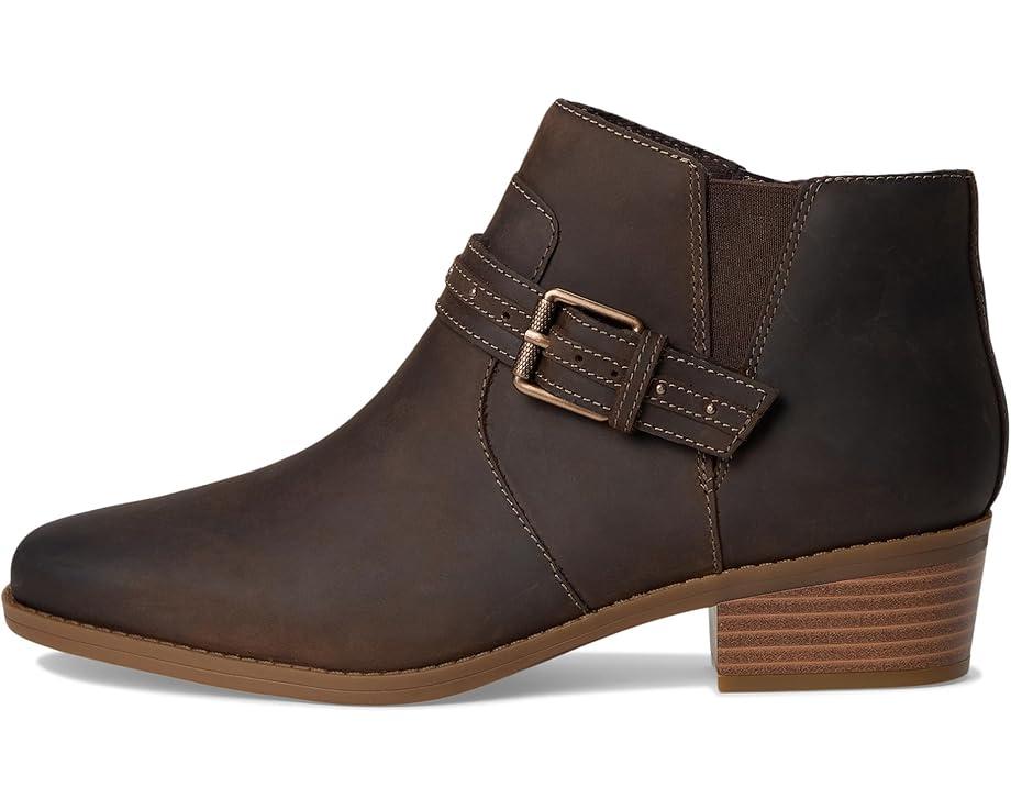 Women's Clarks Danyelle Wish Product Image