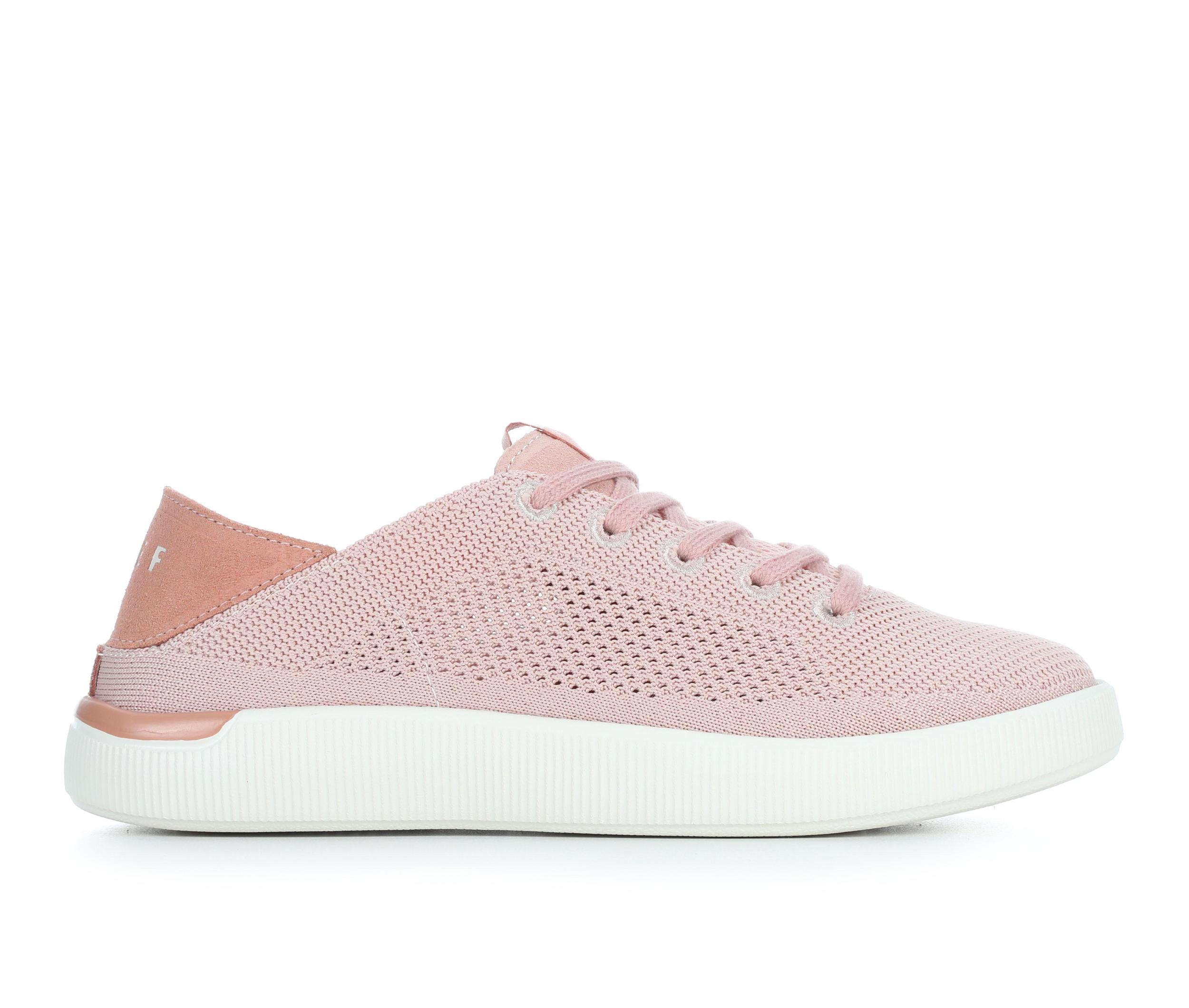 Women's Reef Neptune Sneakers Product Image