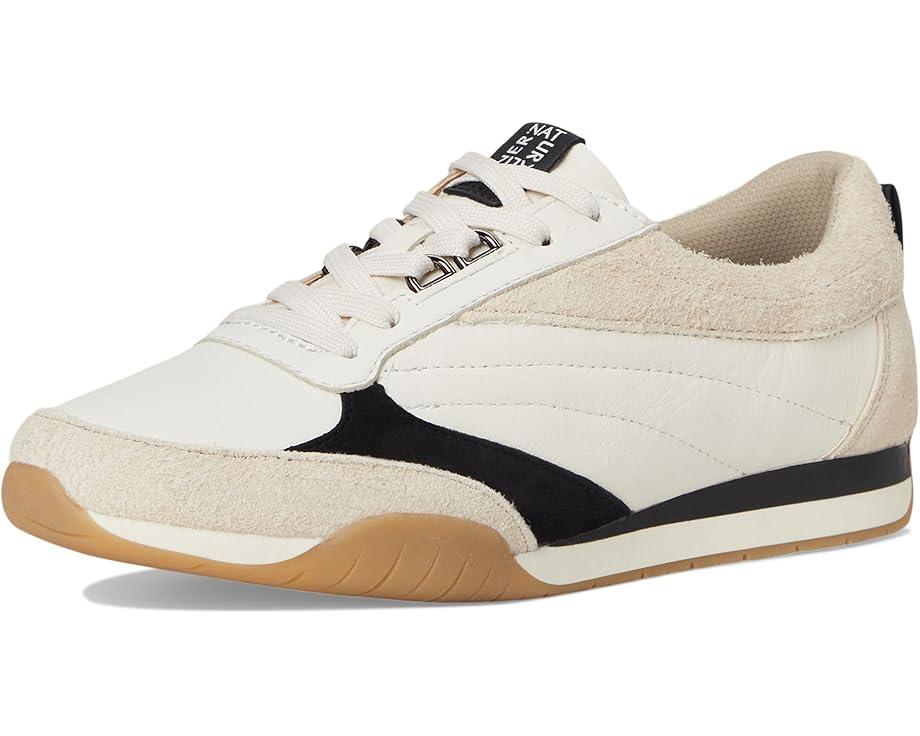 Soft 60 Sneaker Product Image