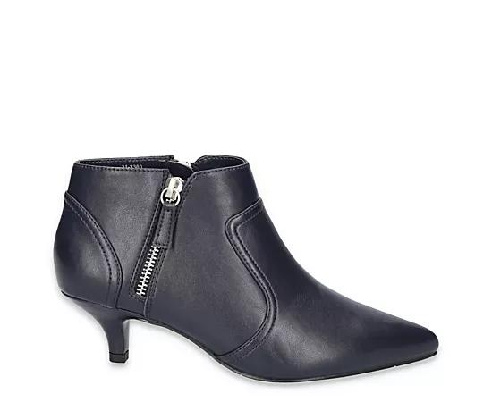 Easy Street Womens Annalee Boot Product Image