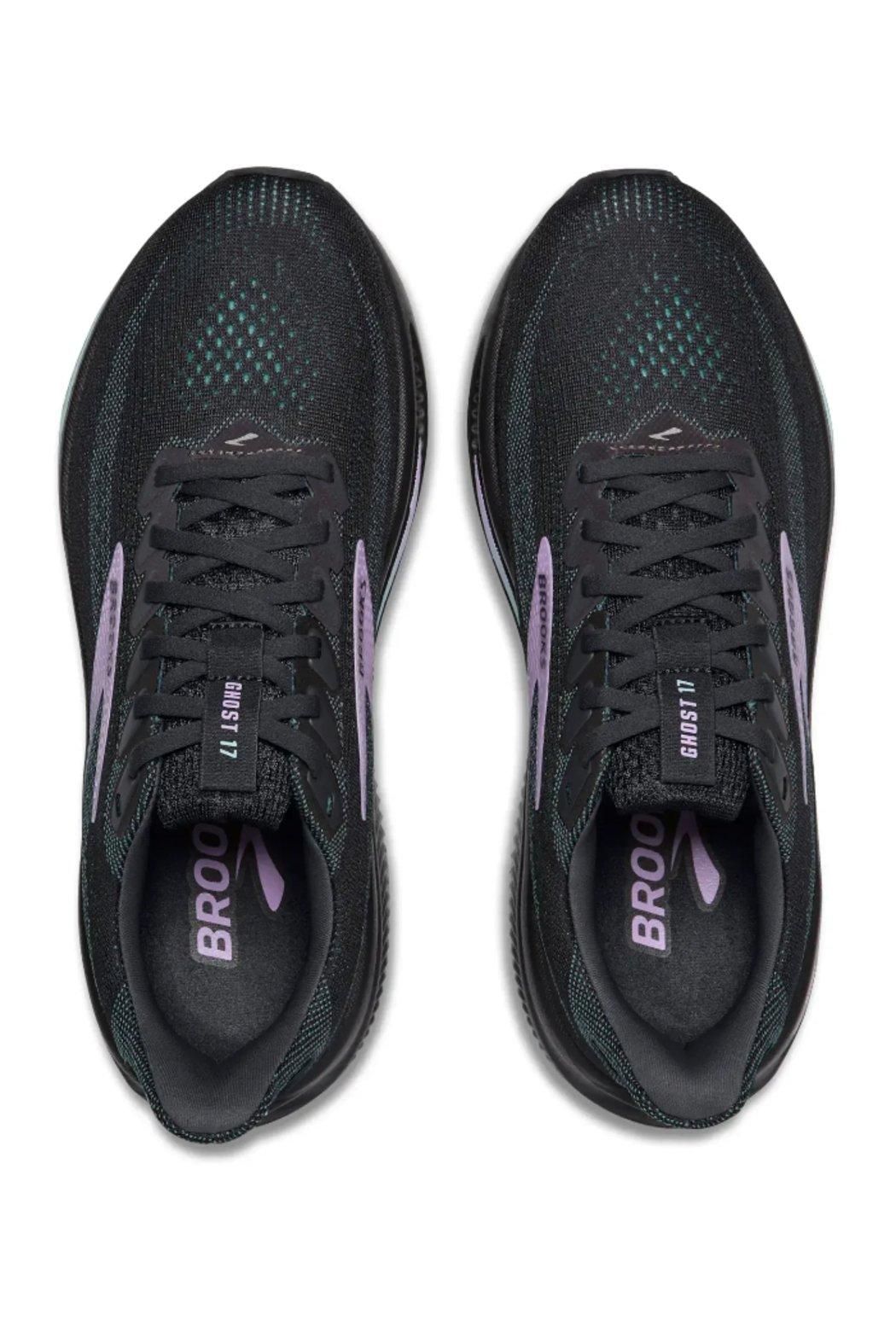 Womens Ghost 17 Product Image