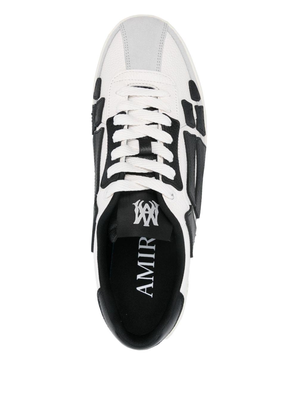 Pacific Bones sneakers Product Image